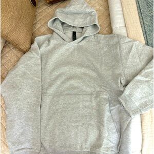 Men's Lululemon Steady State Hoodie